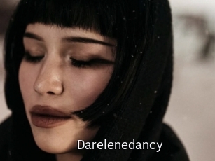 Darelenedancy