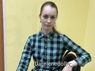 Darelenedolby