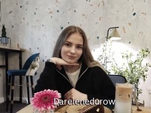 Darelenedurow