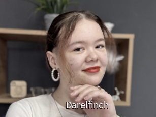 Darelfinch