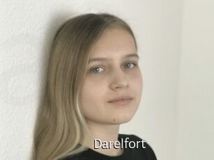 Darelfort