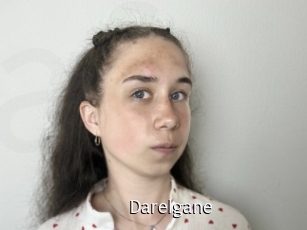 Darelgane