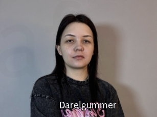 Darelgummer