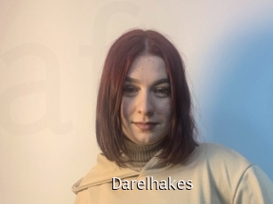 Darelhakes