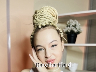 Darelhartford