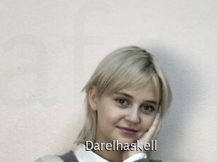 Darelhaskell