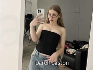 Darelheaston