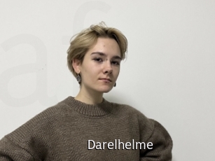 Darelhelme