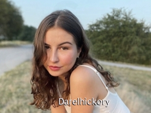 Darelhickory