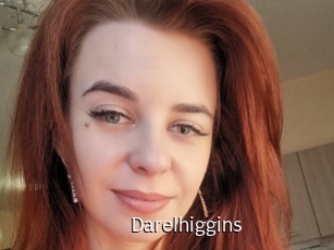 Darelhiggins