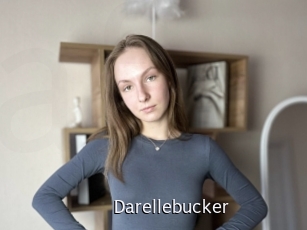 Darellebucker