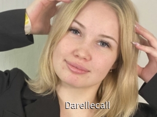 Darellecall