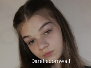 Darellecornwall