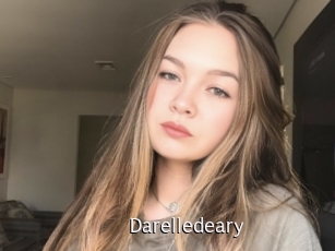 Darelledeary