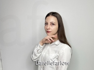 Darellefarlow