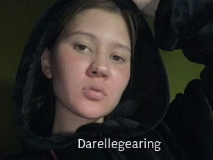 Darellegearing