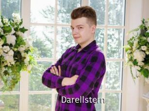 Darellstern