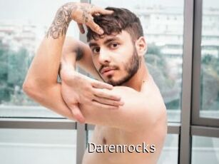 Darenrocks