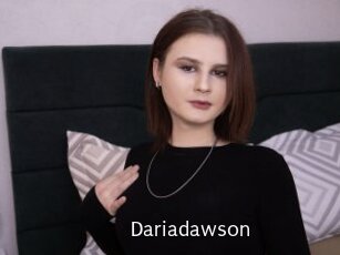 Dariadawson