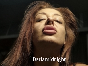 Dariamidnight