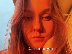 Dariamorgen