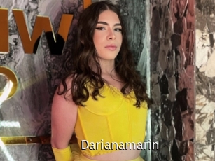 Darianamarin