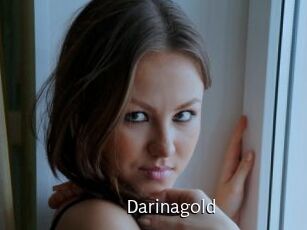 Darinagold