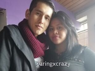 Daringxcrazy