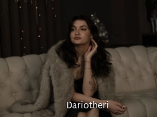 Dariotheri