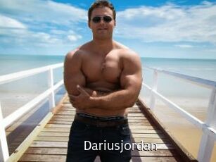 Dariusjordan