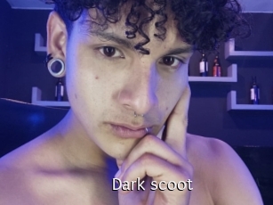 Dark_scoot