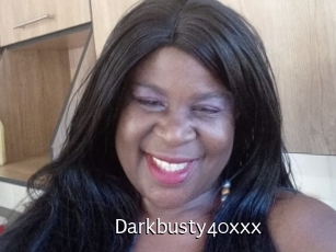 Darkbusty40xxx