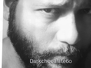 Darkchocalate60