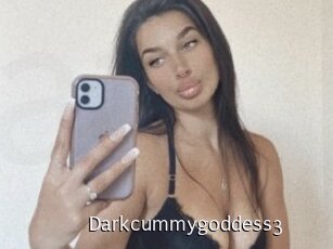 Darkcummygoddess3