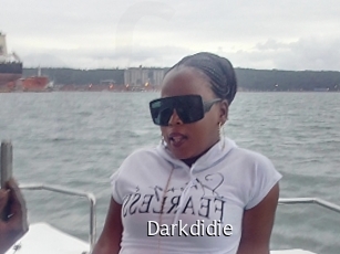 Darkdidie