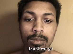 Darklover96