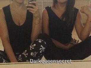 Dark_queen_secret