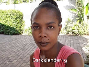 Darkslender19