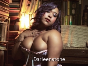 Darleenstone