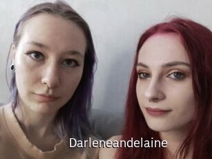 Darleneandelaine