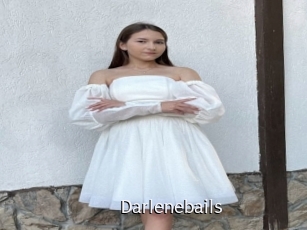 Darlenebails