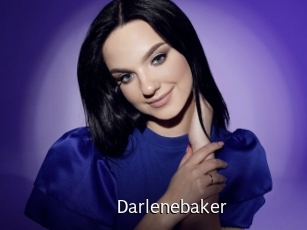 Darlenebaker