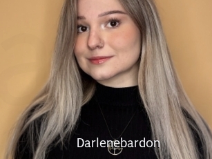 Darlenebardon