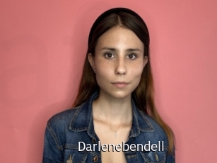 Darlenebendell