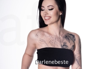 Darlenebeste