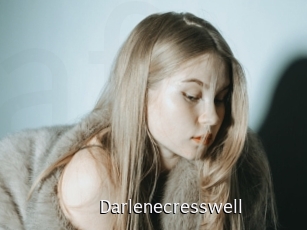 Darlenecresswell