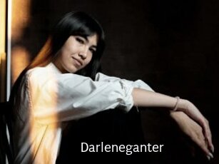 Darleneganter