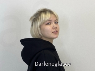 Darleneglasco