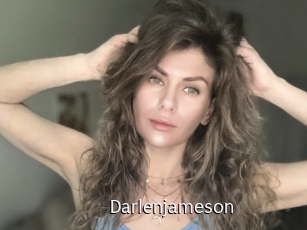 Darlenjameson