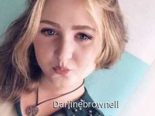 Darlinebrownell